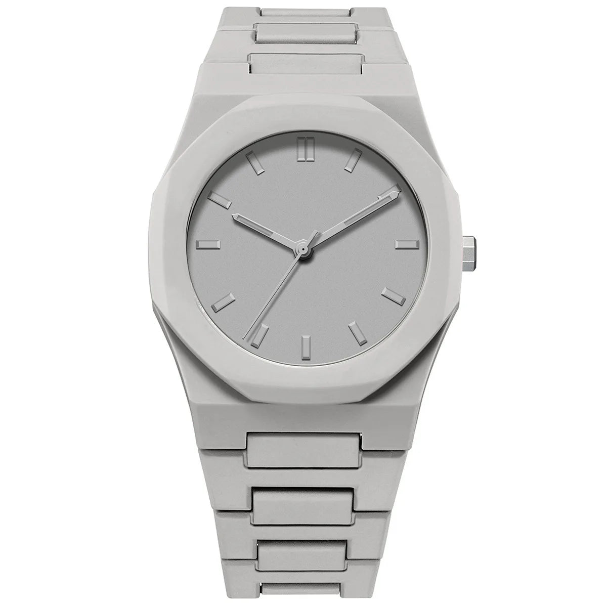 reloj