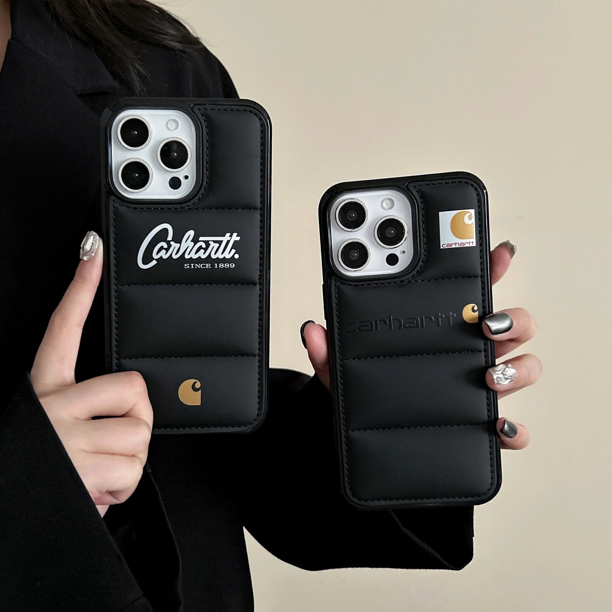 funda de iphone