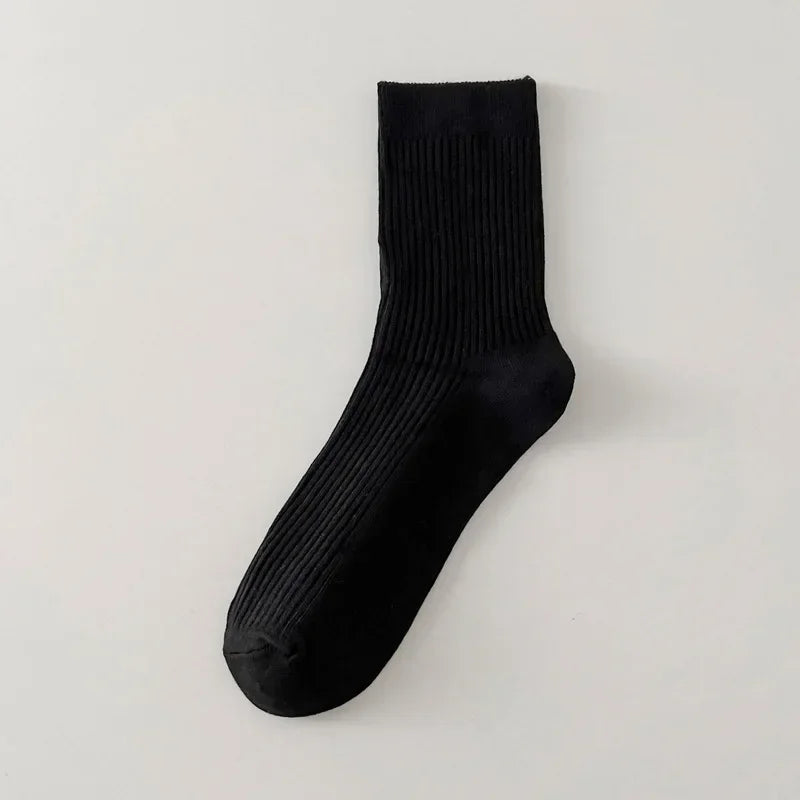 calcetas