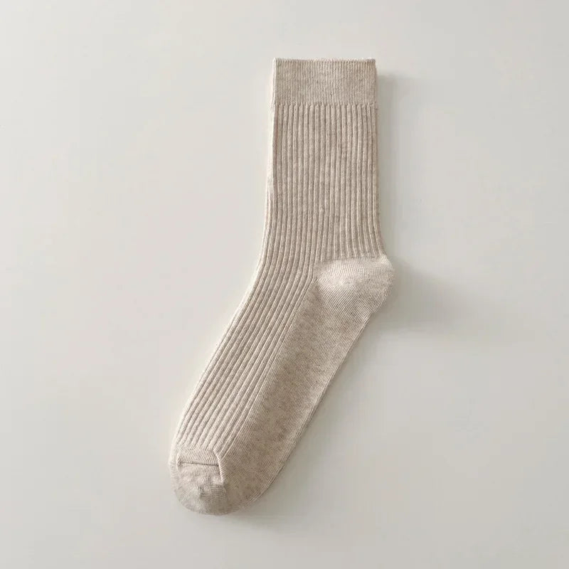 calcetas