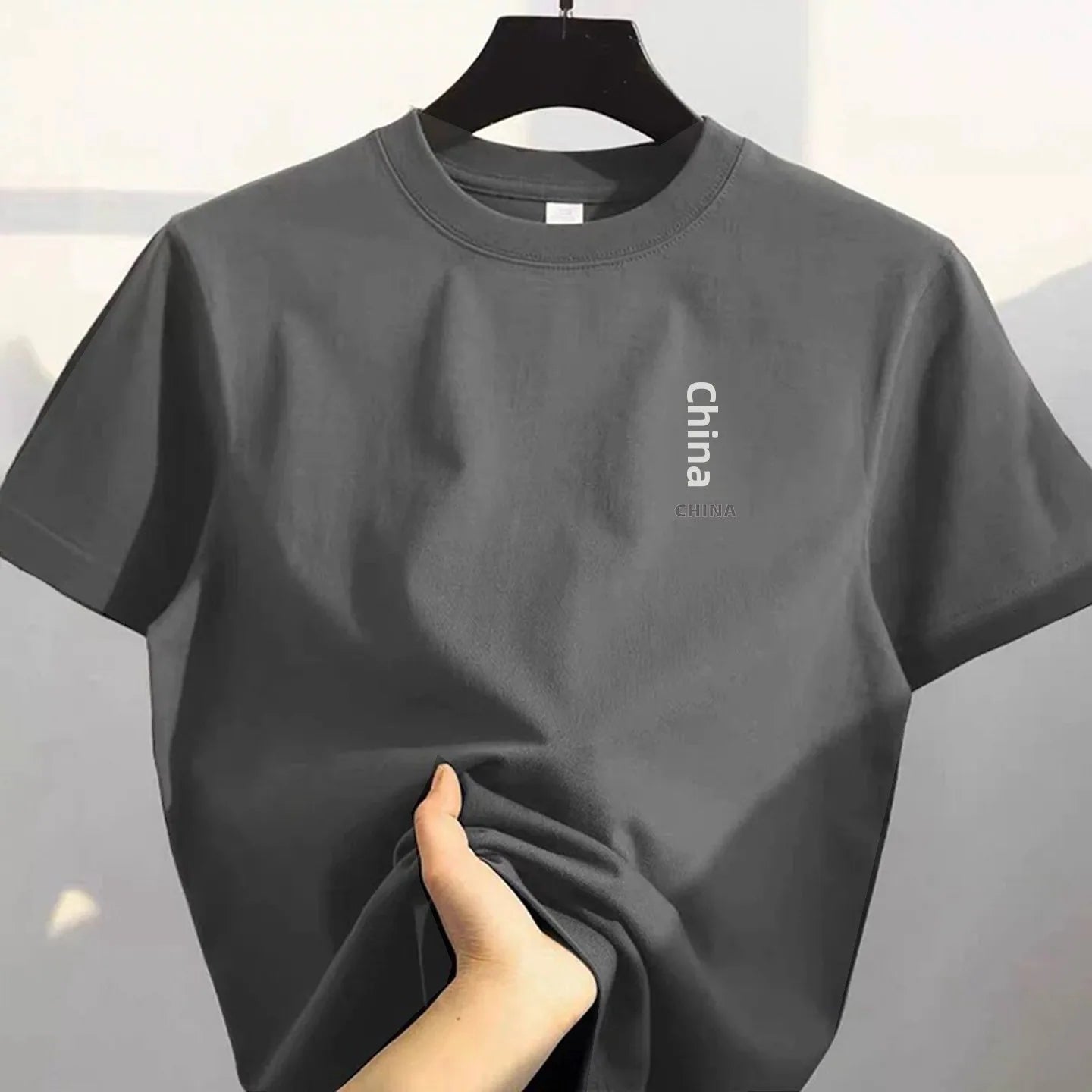 polera