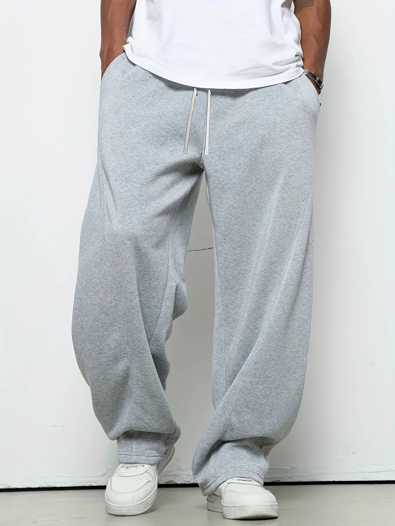 pantalones deportivo