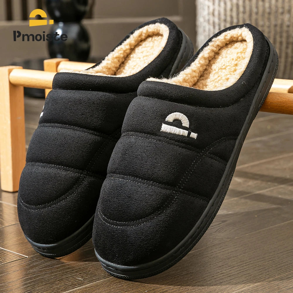 pantuflas