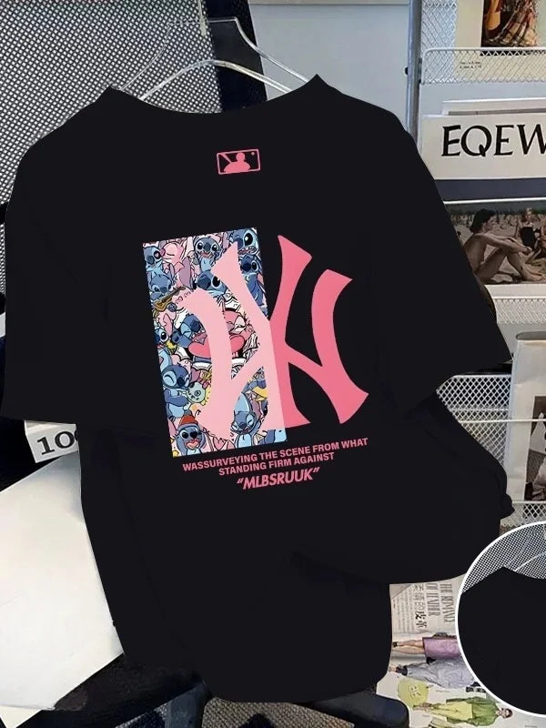 polera
