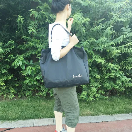 bolso