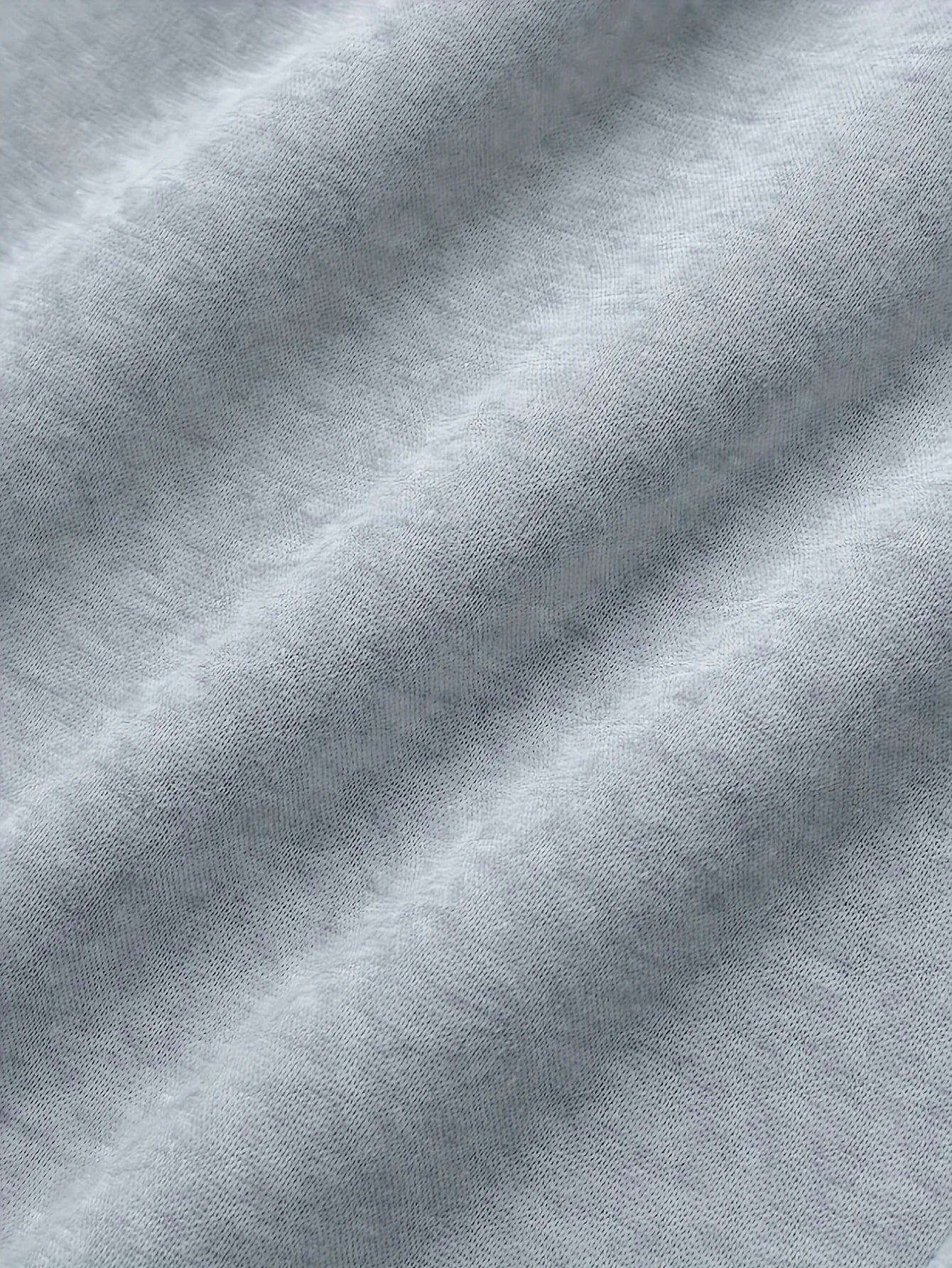 pantalones deportivo