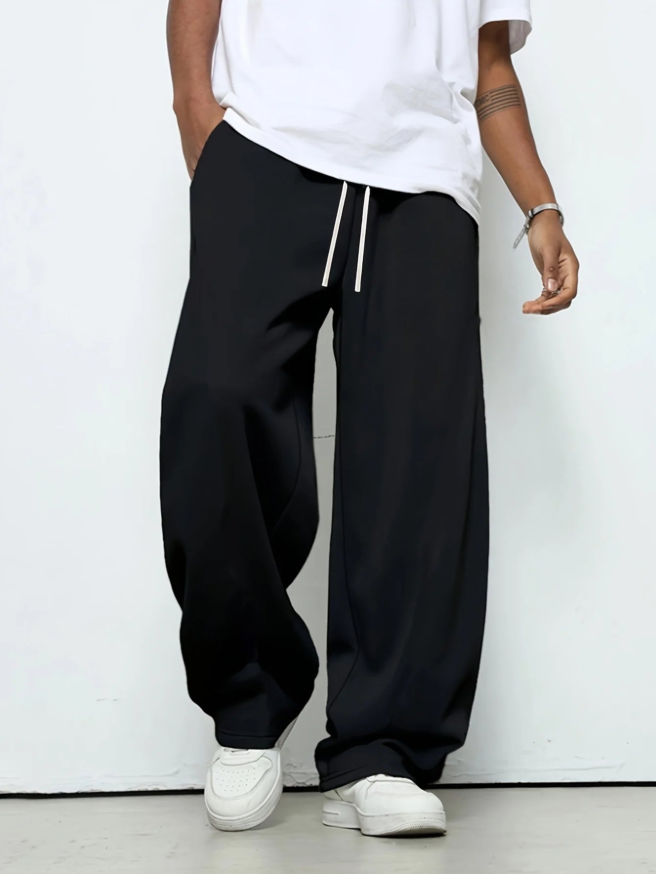 pantalones deportivo