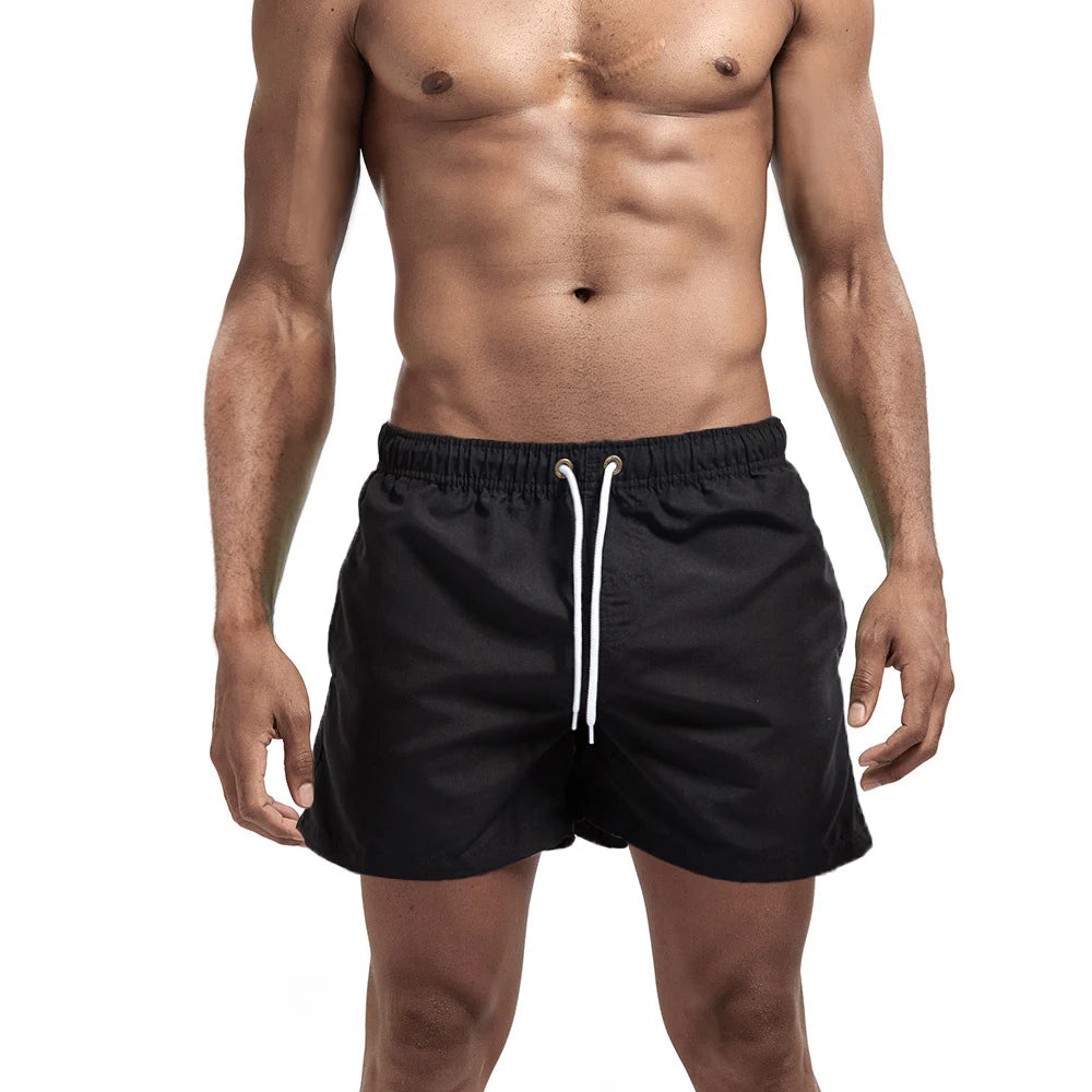 pantalones de verano