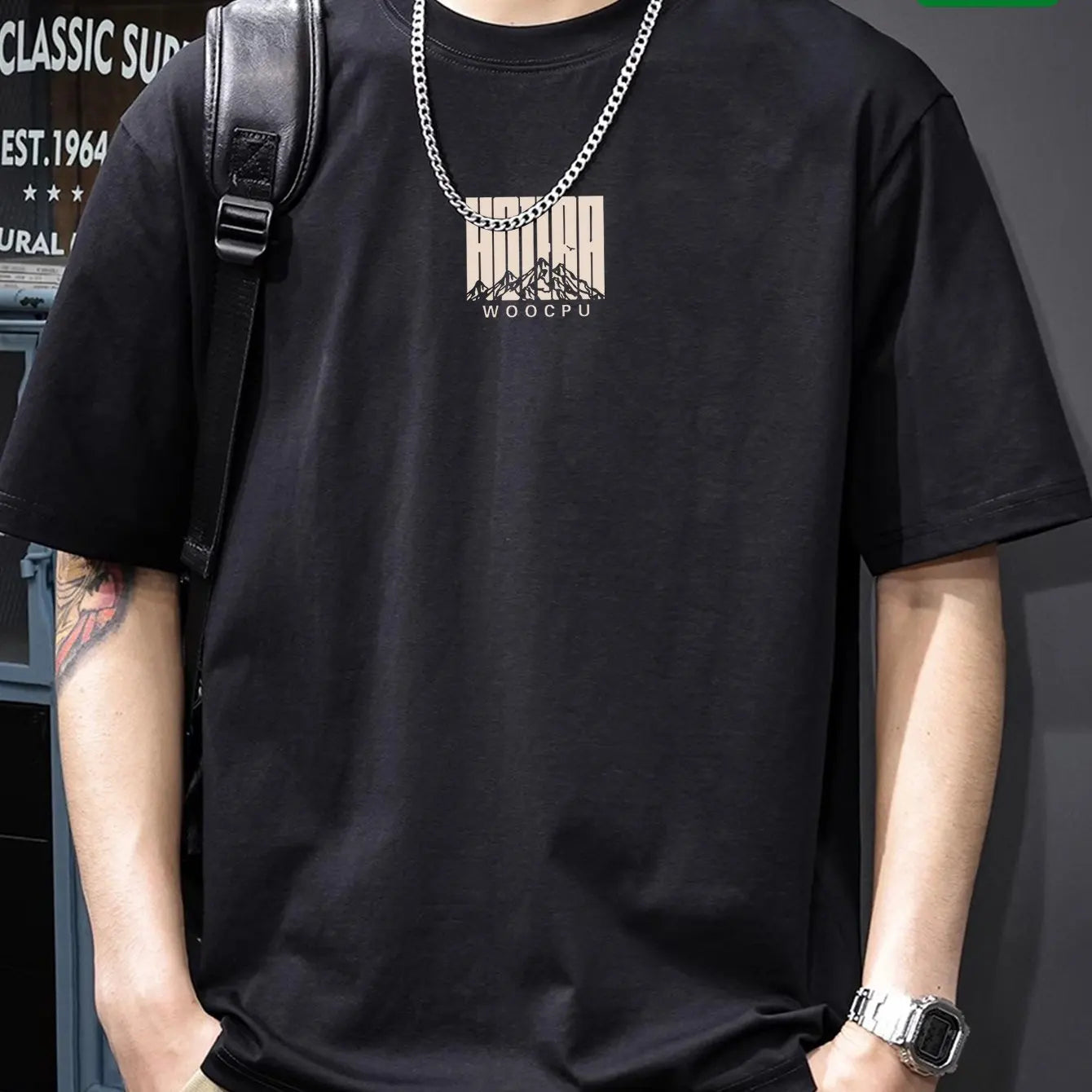 polera