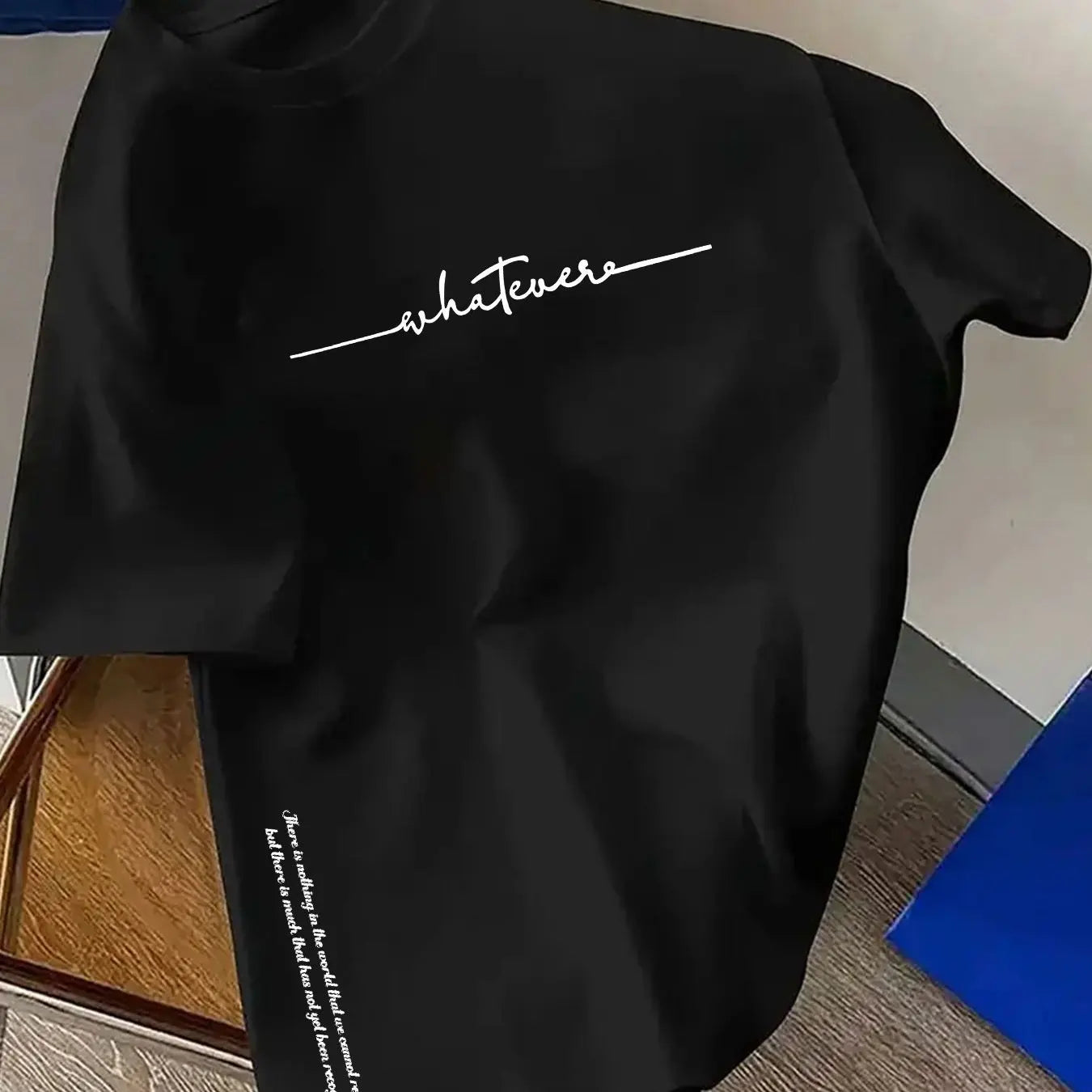 polera