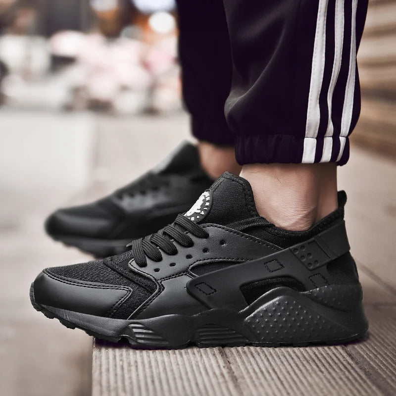 zapatillas hombre