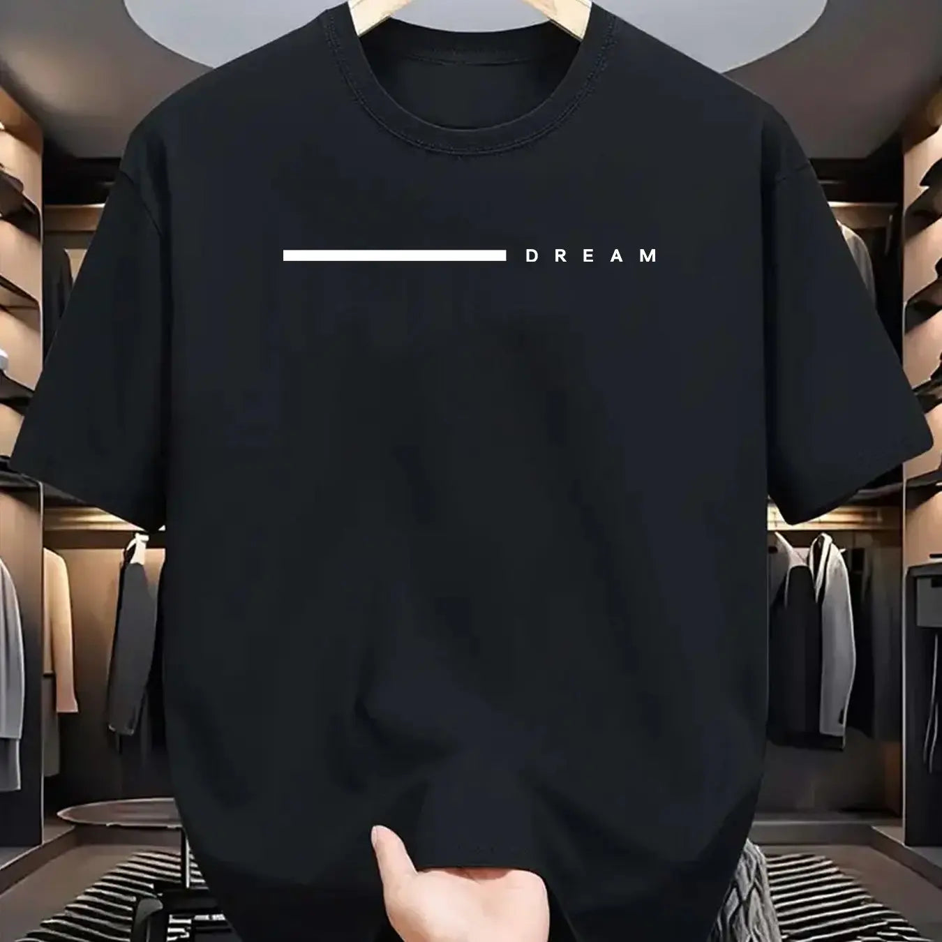 polera 100%algodon