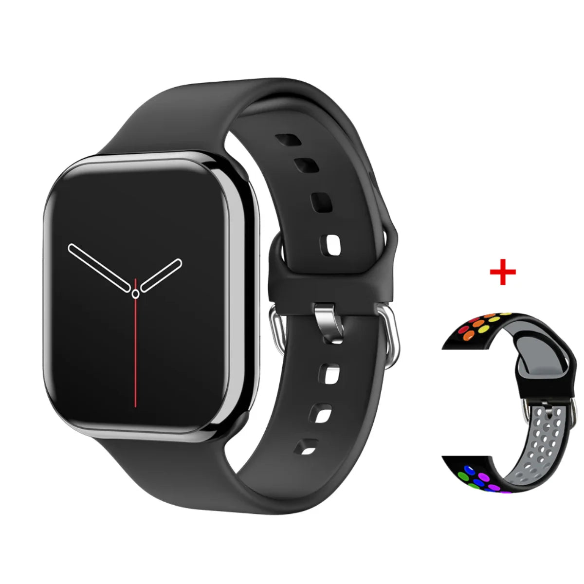 smartwatch
