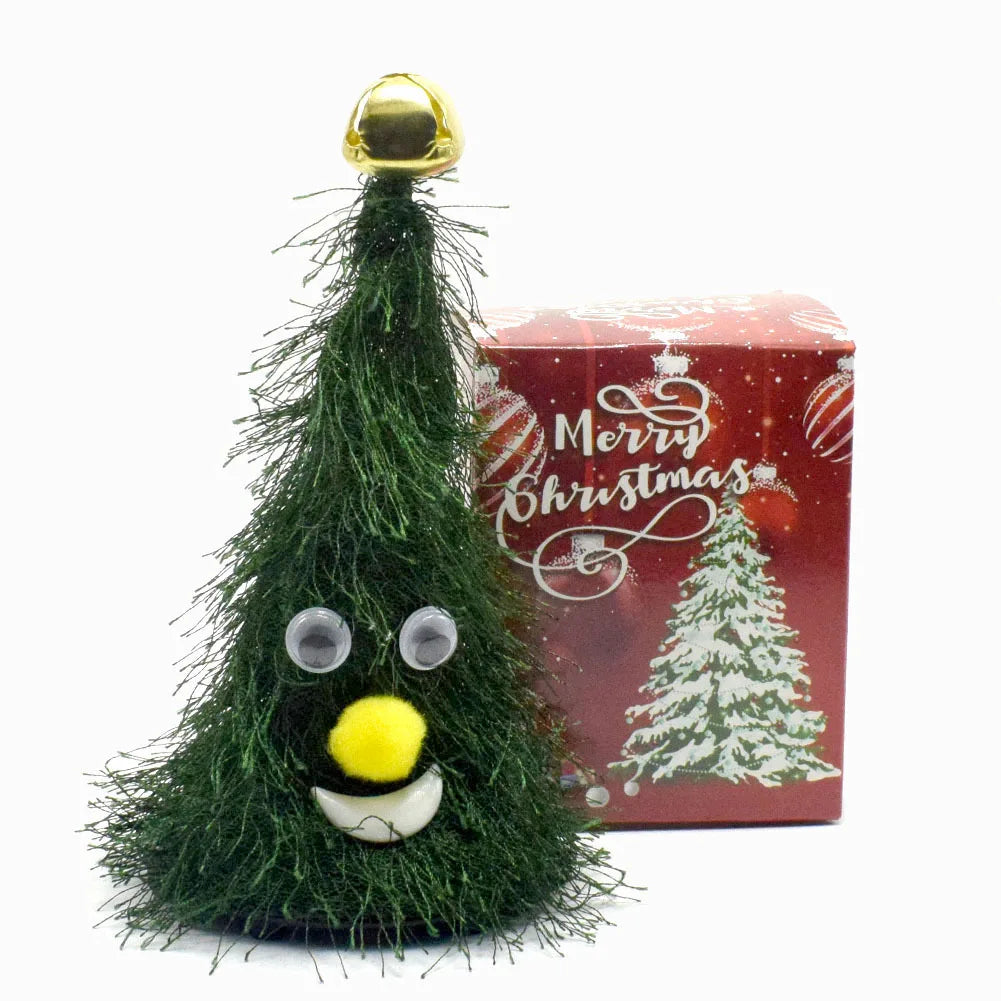 decoracion navidad