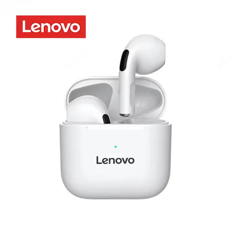 Lenovo Bluetooth Wireless