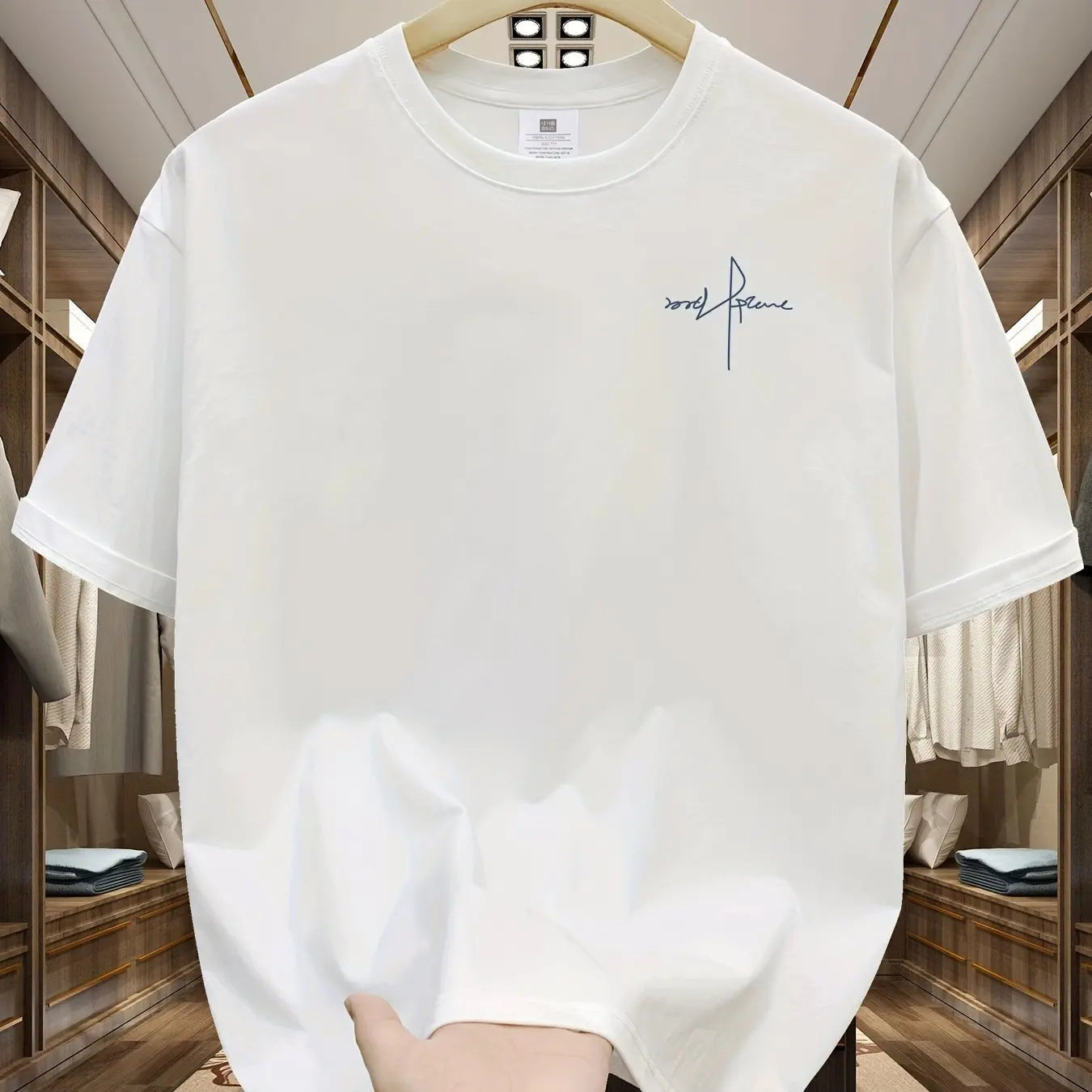 polera