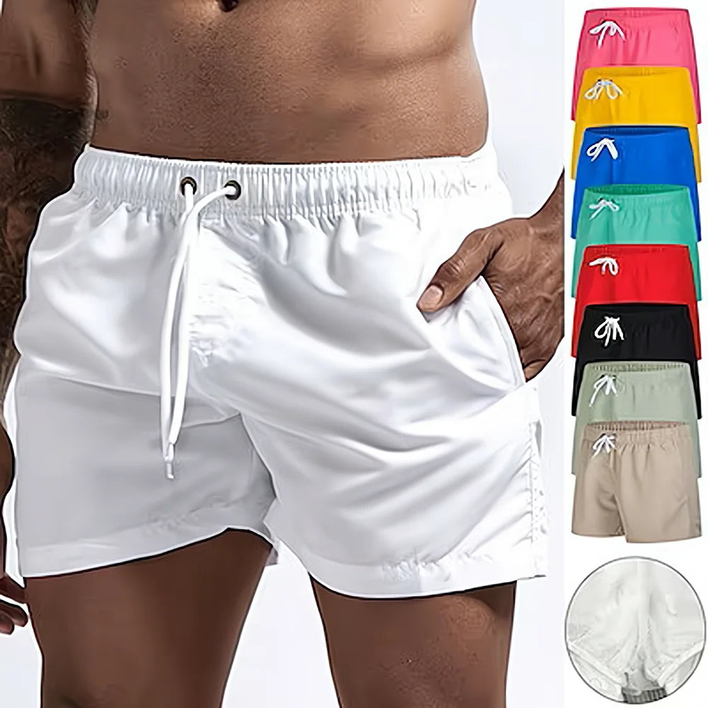 pantalones de verano