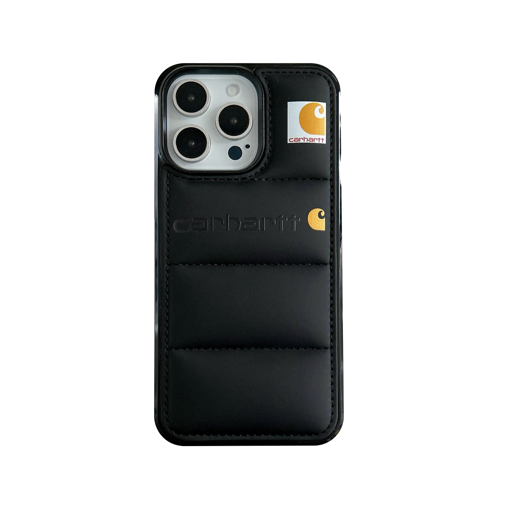 funda de iphone