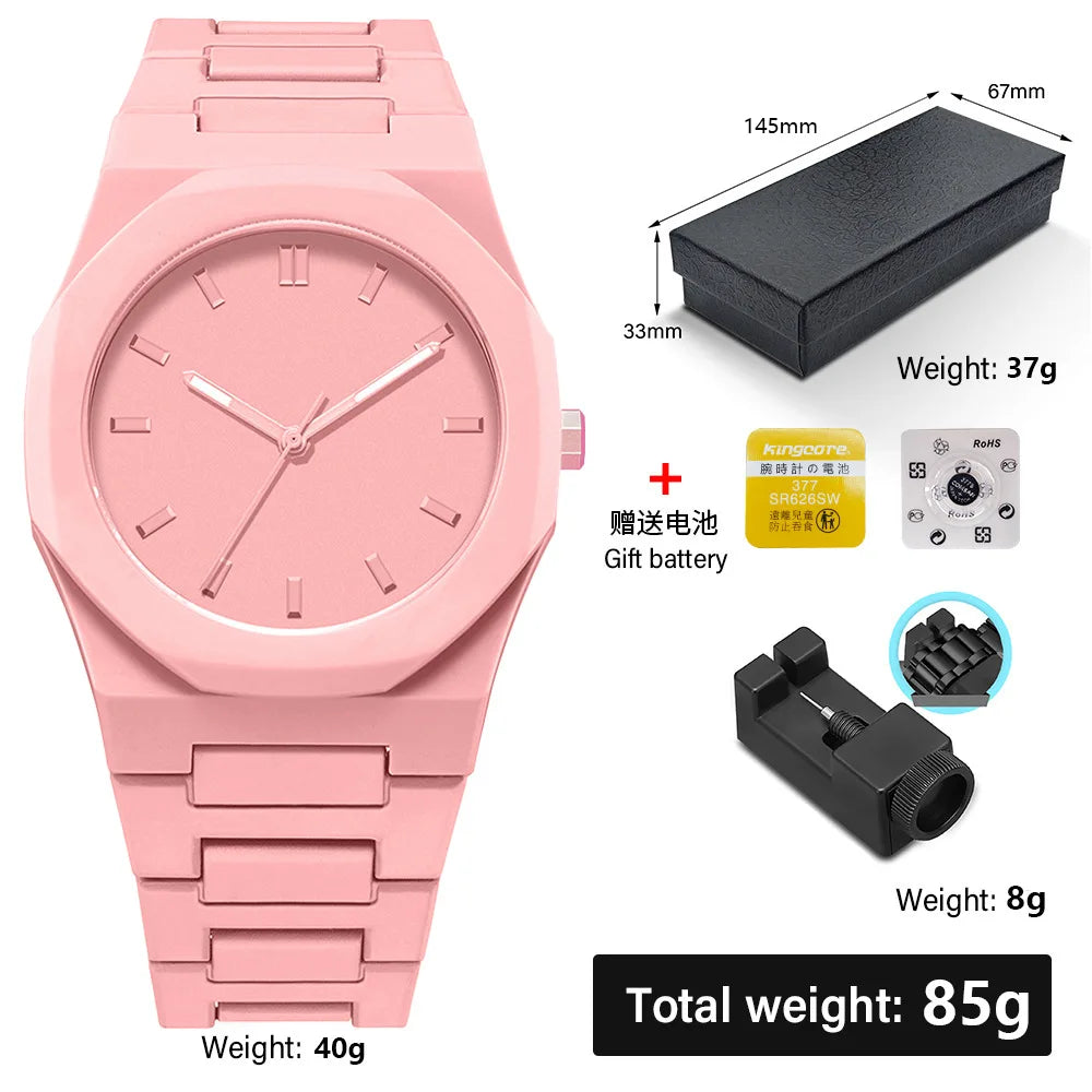 reloj