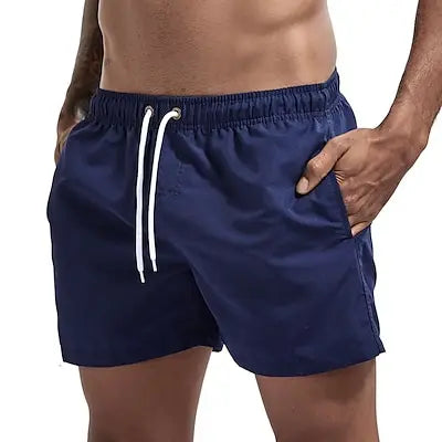 pantalones de verano