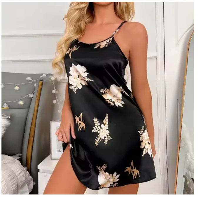 pijama de mujer