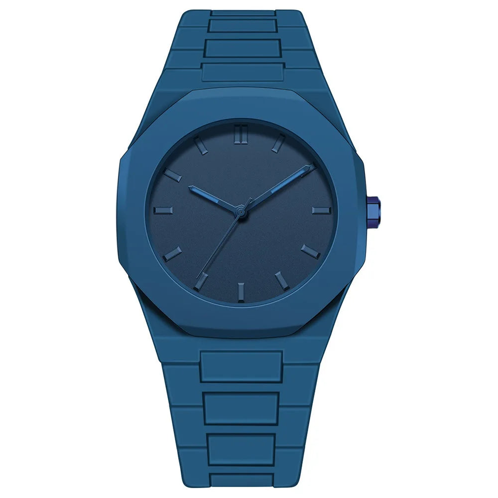 reloj