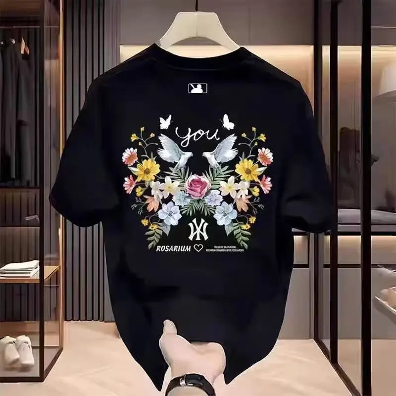 polera