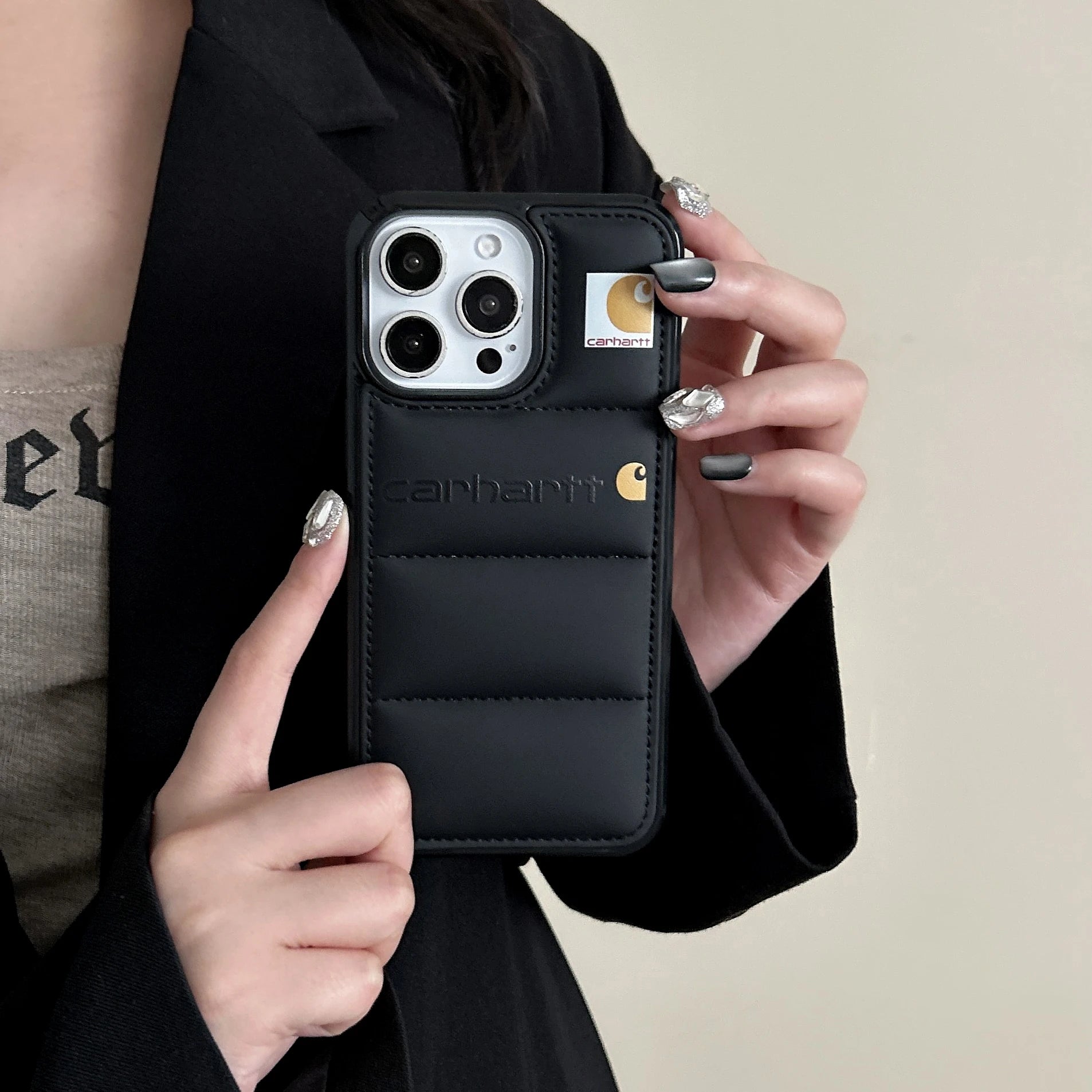 funda de iphone