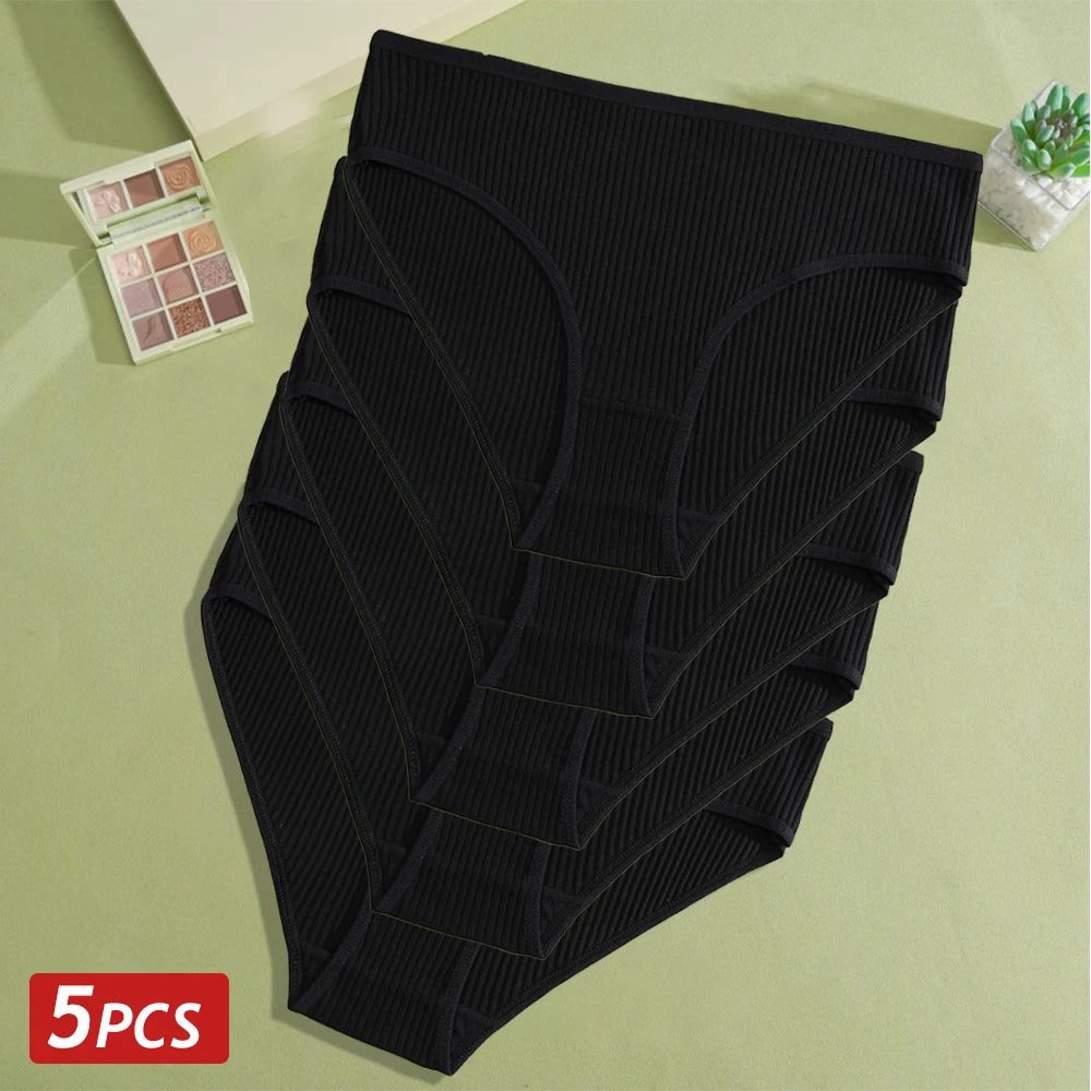 ropa interior mujer