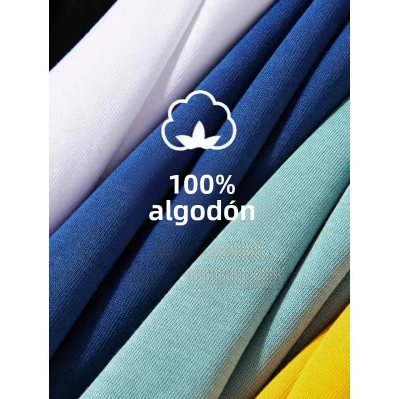 polera