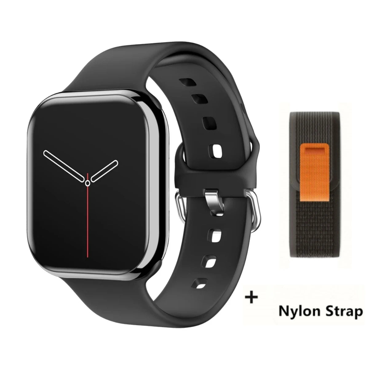 smartwatch