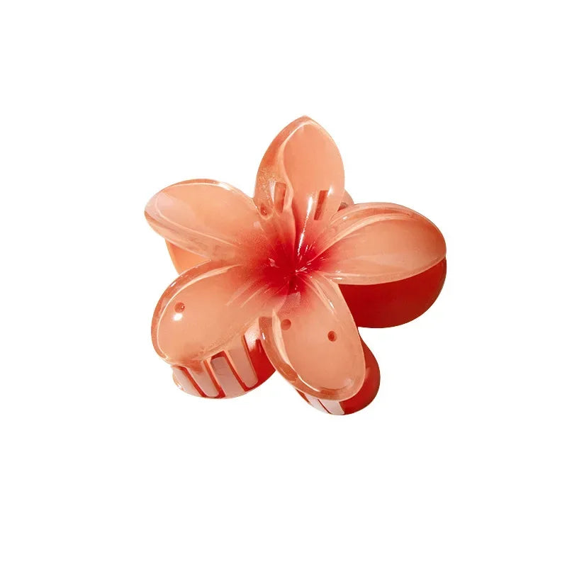 pinches de flores