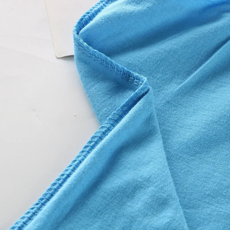 boxers para hombre