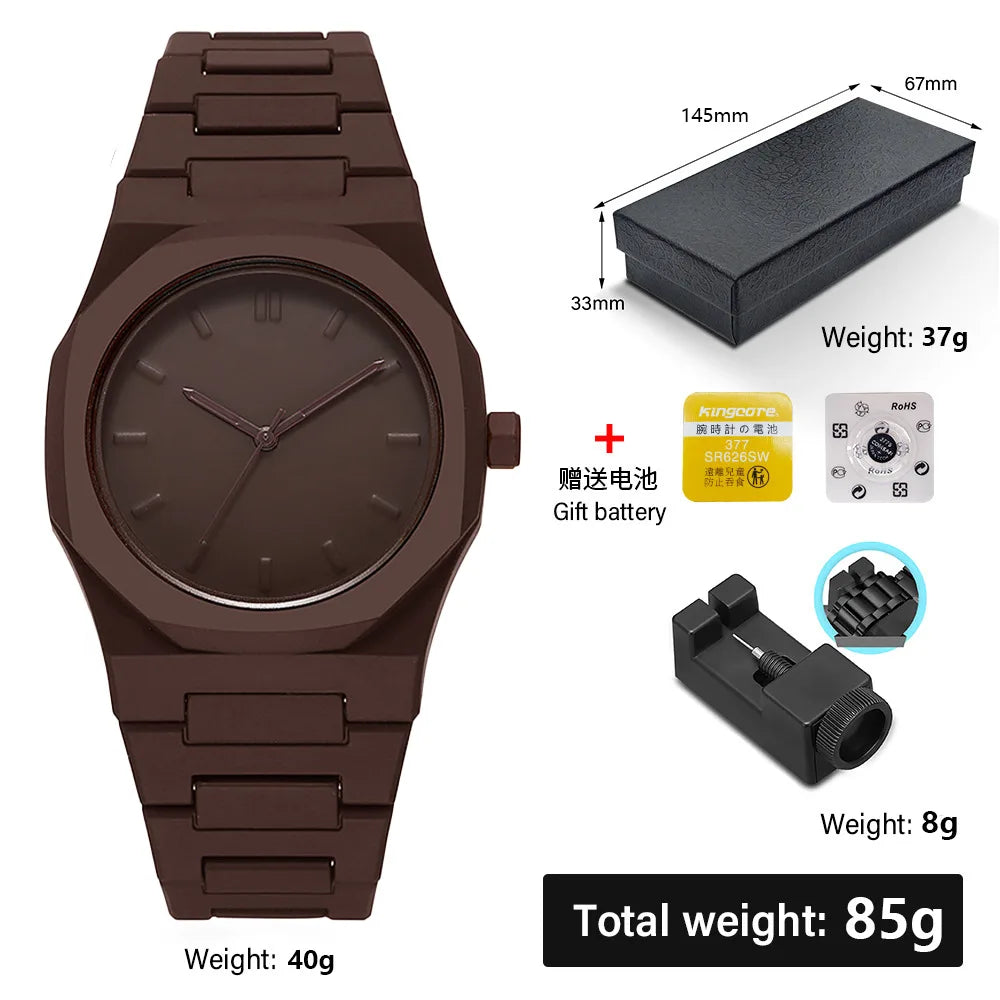 reloj