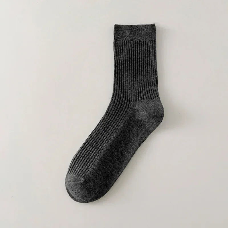 calcetas