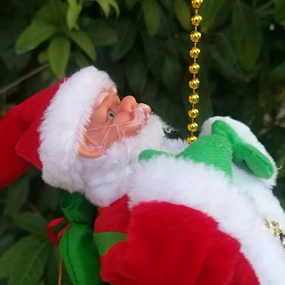 decoracion navidad