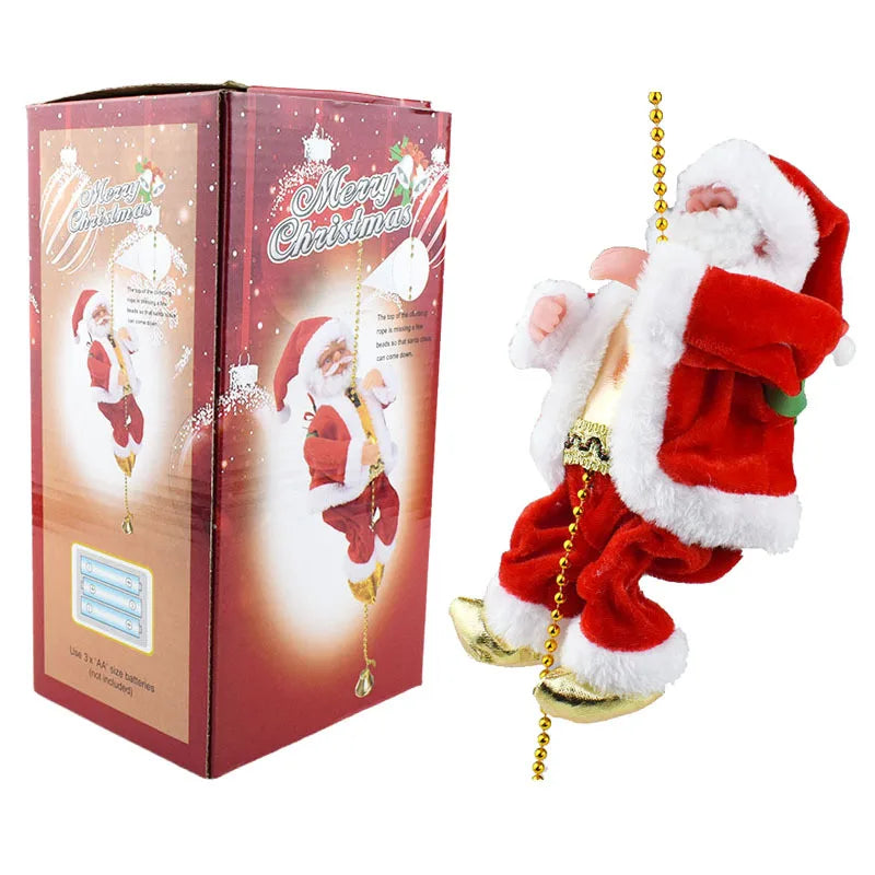 decoracion navidad