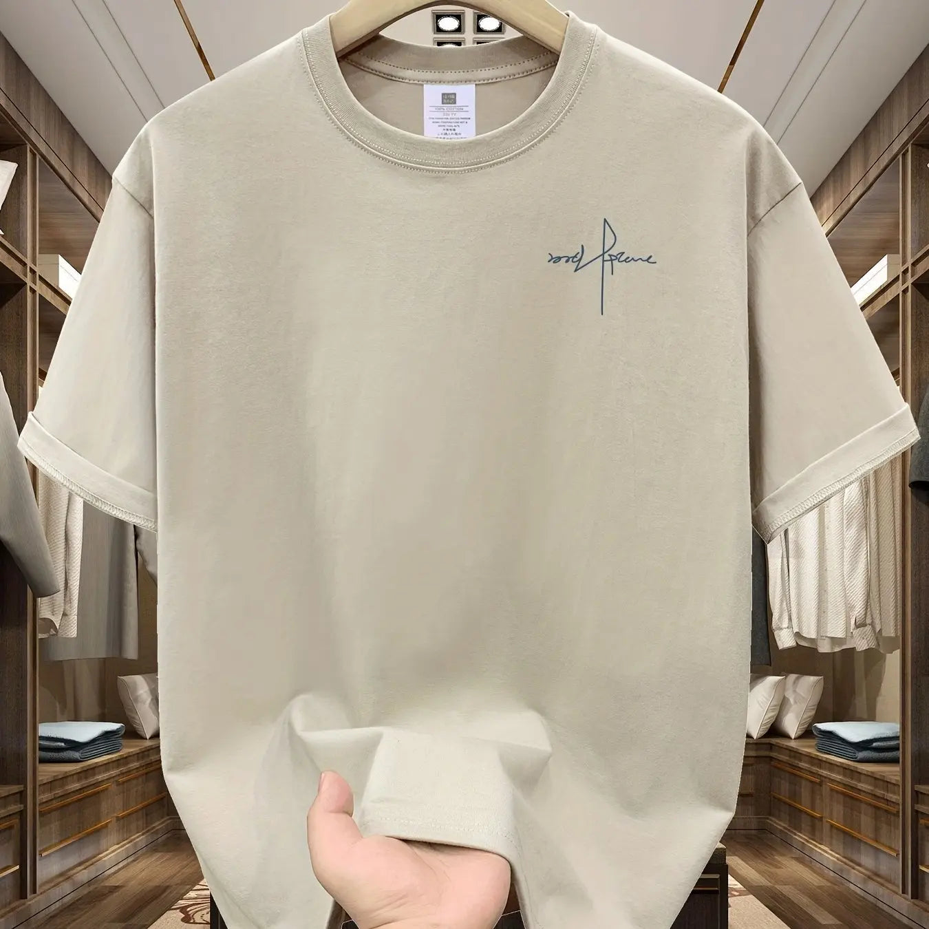 polera