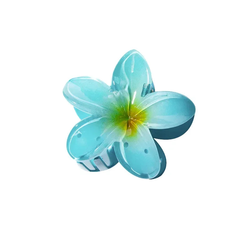 pinches de flores