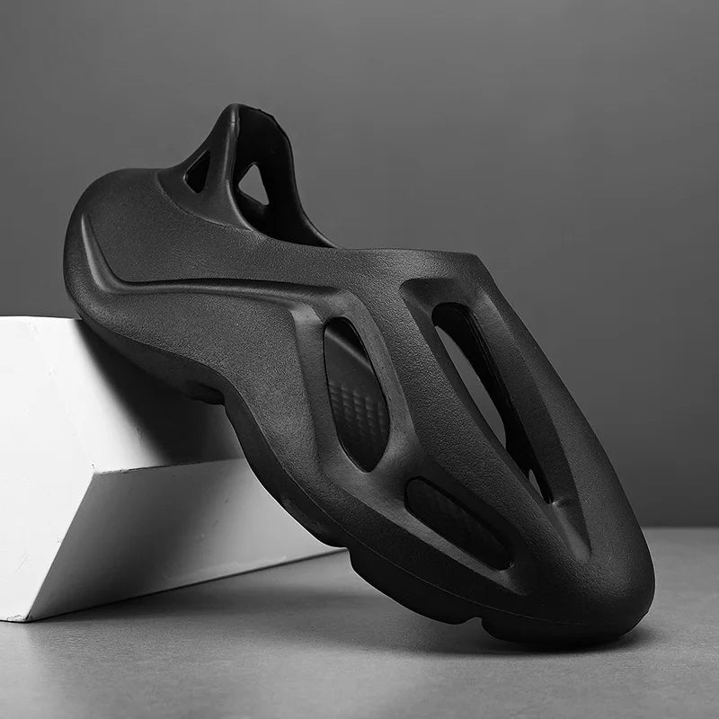 chalas unisex